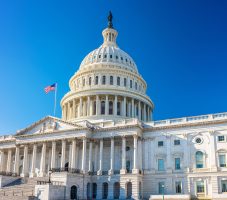 cagw-us-capitol