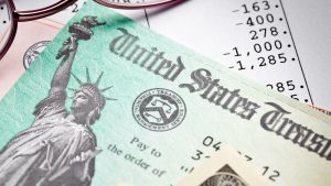CAGW President Tom Schatz Statement on Tax Reform
