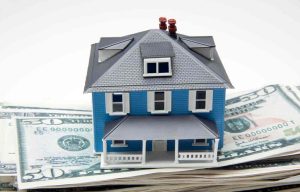 CAGW Marks Fannie Mae and Freddie Mac’s 10-Year Anniversary Under Government Control