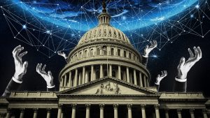 Council for Citizens Against Government Waste Statement on House Passage of the Government Takeover of the Internet