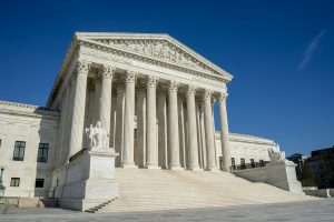 Citizens Against Government Waste Disagrees with SCOTUS Decision in South Dakota v. Wayfair