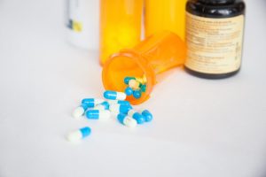 Broad Conservative Coalition Opposes Binding Arbitration Price Controls in Medicare