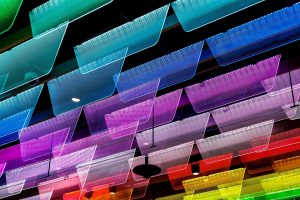 These days, there isn’t a lot of harmony in the world of technology policy. But there is a bright spot of bipartisanship in a section of our airwaves: the 5.9 GHz band.