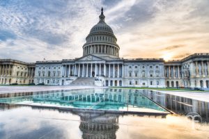 Citizens Against Government Waste Submits Rescission Recommendations to President Trump