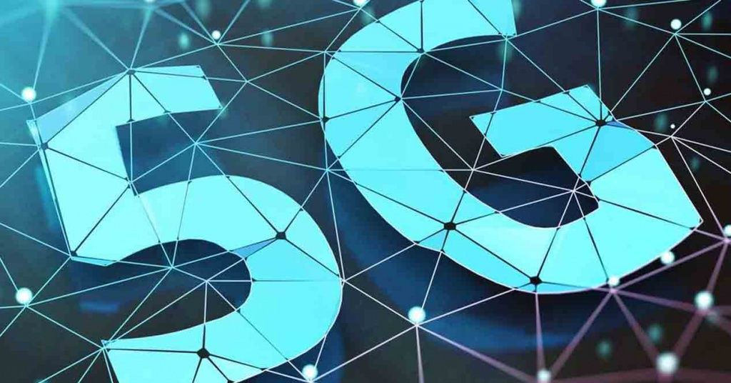 Streamlining 5G Deployment