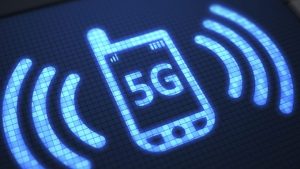 Citizens Against Government Waste Opposes 5G Nationalization