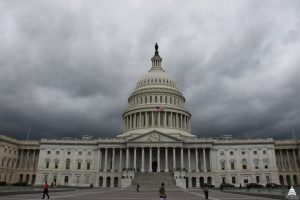 Council for Citizens Against Government Waste Applauds White House Rescission Package