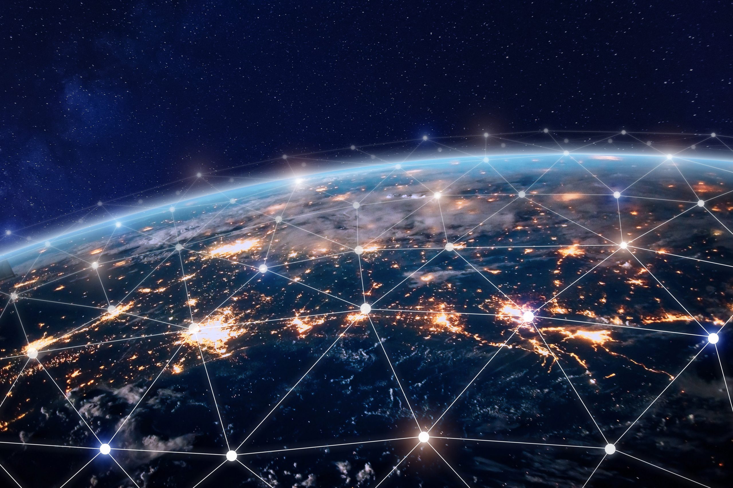 Citizens Against Government Waste Report Finds Plan for Private Spectrum Sale Could Cost Taxpayers Billions