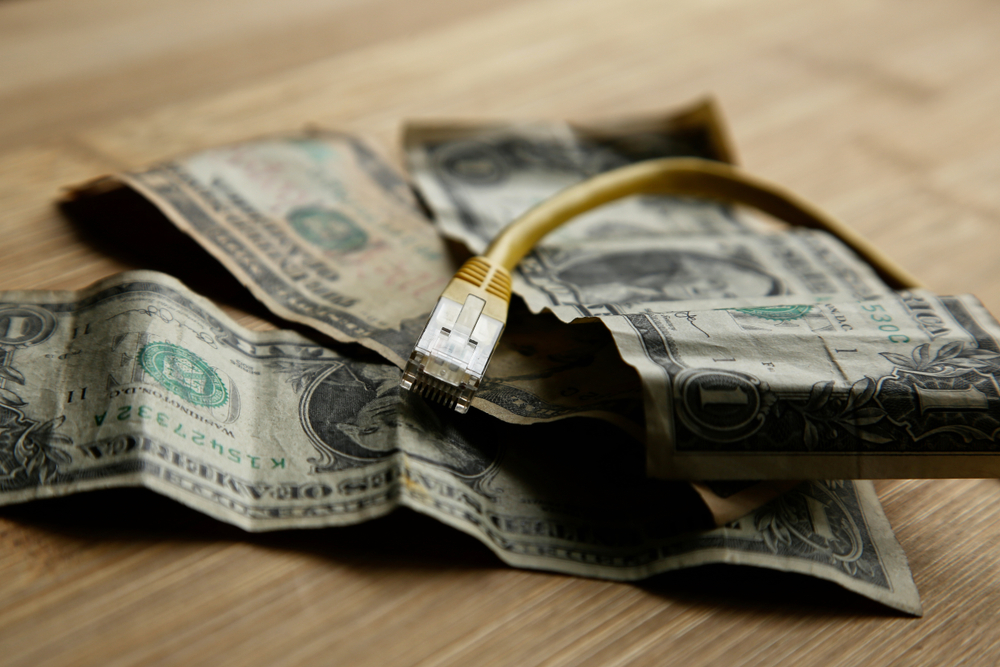Rate Setting for BEAD Funds Is Forcing States to Consider the Impact of Inflation