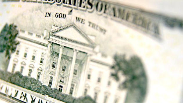 Proposals From Citizens Against Government Waste Included in Trump FY 2019 Budget