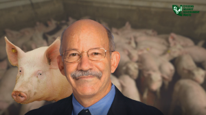 Citizens Against Government Waste Responds to Chairman Peter DeFazio’s Earmark Announcement