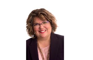 CAGW Announces New Vice President of Policy and Government Affairs