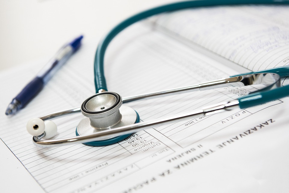 Ways & Means Hearing Highlights the Battle Over Medicare For All