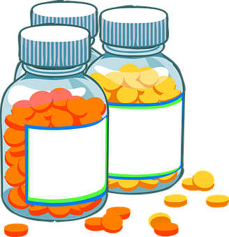 New Rules Will Fail to Lower Drug Prices