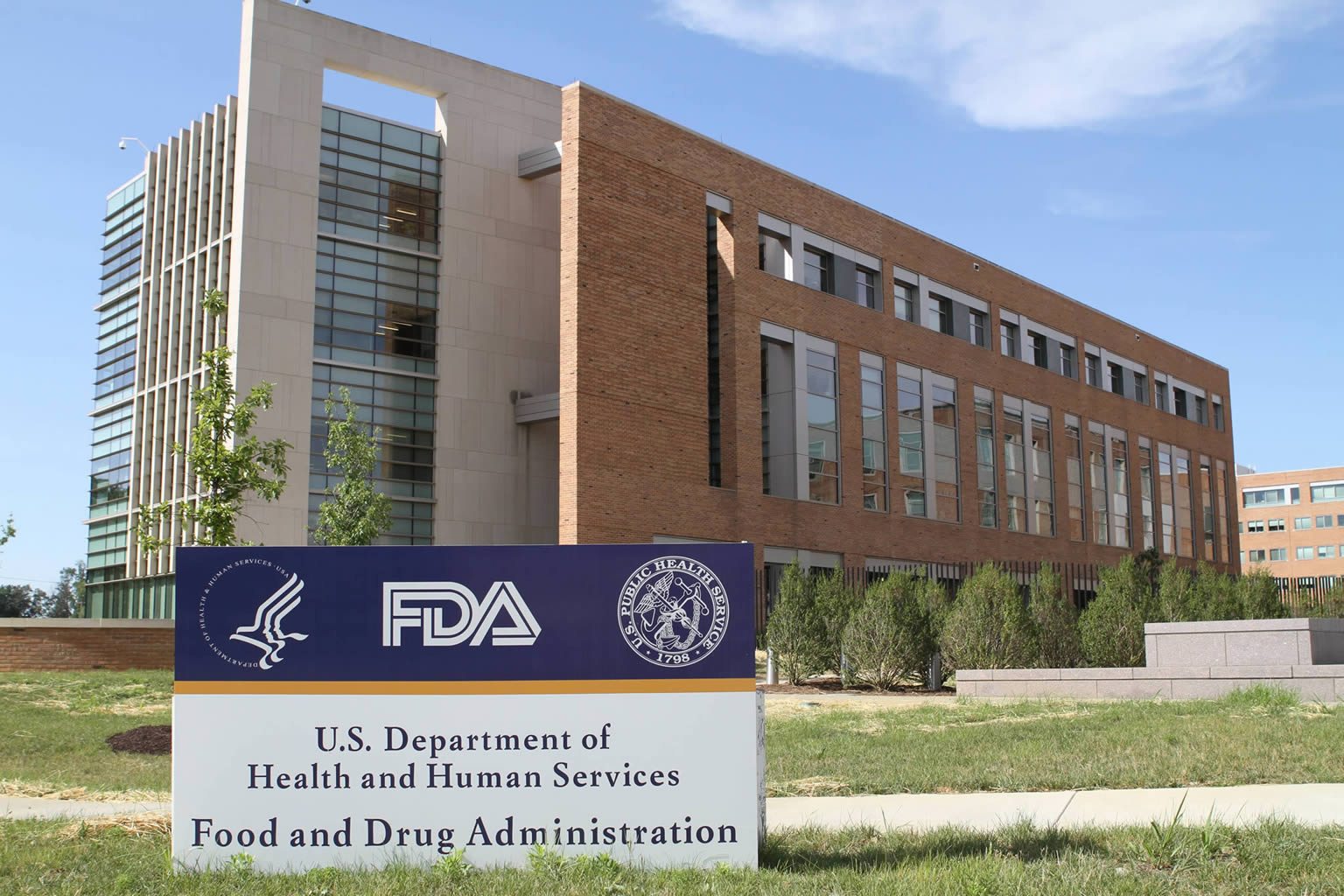 The FDA Is Adopting California’s Failed Policies on Tobacco