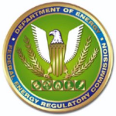 Trump Administration takes heat with FERC nominee