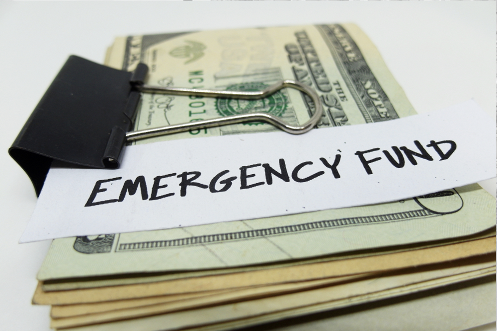 Recession Fears Provide Opportunity for States to Take the Lead