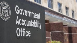 Citizens Against Government Waste Highlights GAO Duplication Report