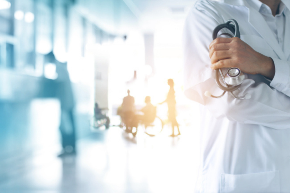 CAGW Releases Issue Brief on the Dangers of Government-Run Healthcare