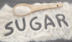 CCAGW Joins Coalition Supporting Sugar Policy Modernization Act