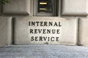 The IRS should not be spending a penny to build and promote its own tax preparation program.