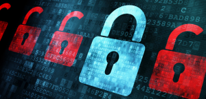 Council for Citizens Against Government Waste Urges Senate to Preserve Internet Freedom