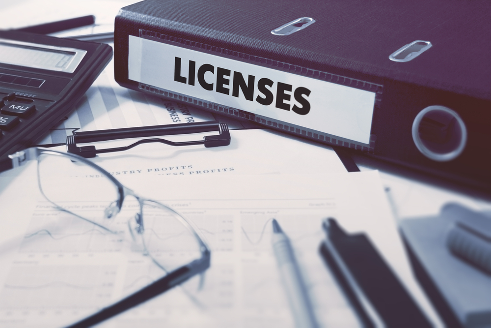President Trump’s Occupational Licensing EO Will Create Jobs Across the Country