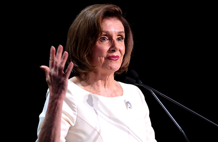 The HEROES Act Will Prevent Americans From Getting Back to Work