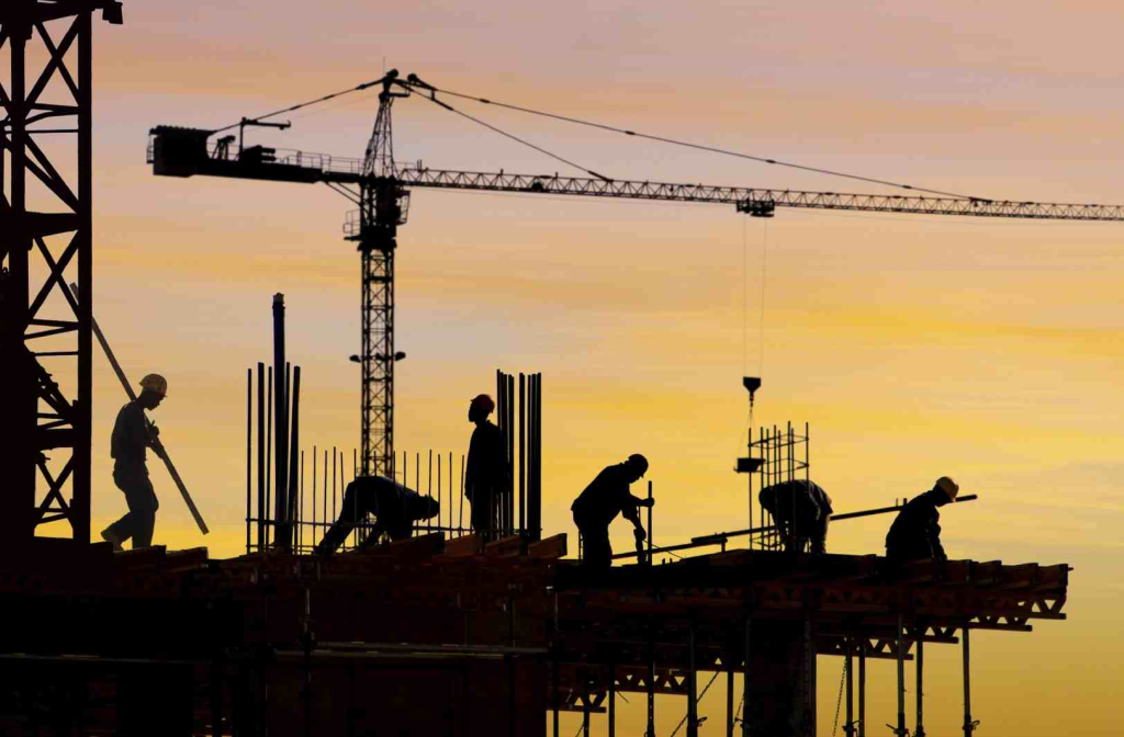 Citizens Against Government Waste Statement Supporting Streamlining the Federal Infrastructure Bureaucracy