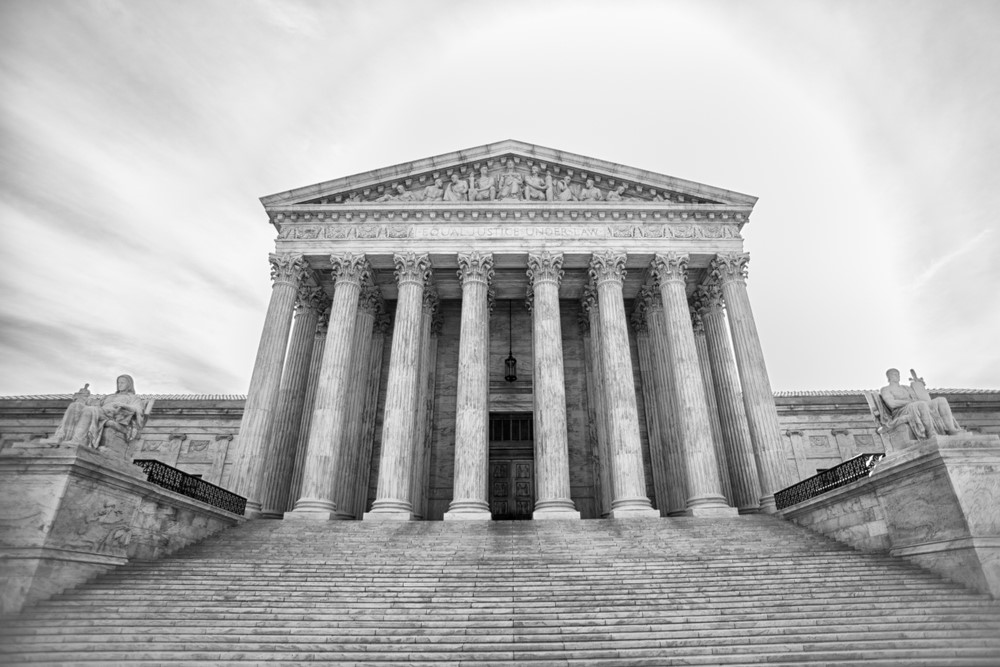 Obamacare Survives Third Court Challenge