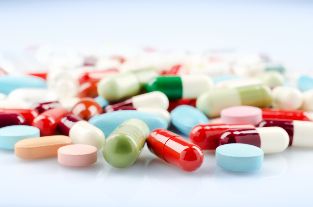 The 340B Drug Discount Program Needs an Overhaul