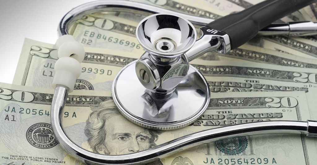 The Dangers of Single-Payer Healthcare