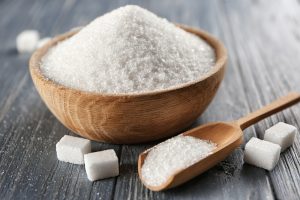 The Farm Bill's Sweet Deal for Sugar Must Be Reformed or Replaced
