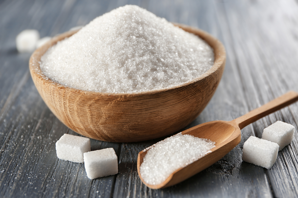 The Farm Bill's Sweet Deal for Sugar Must Be Reformed or Replaced