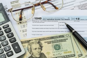 CCAGW Joins Coalition in Support of Pro-Growth Tax Reform