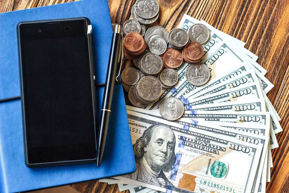Reforms are Needed for Financing the Universal Service Fund