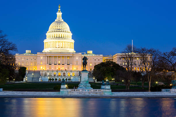 The Can-Kicking Congress: Business as Usual