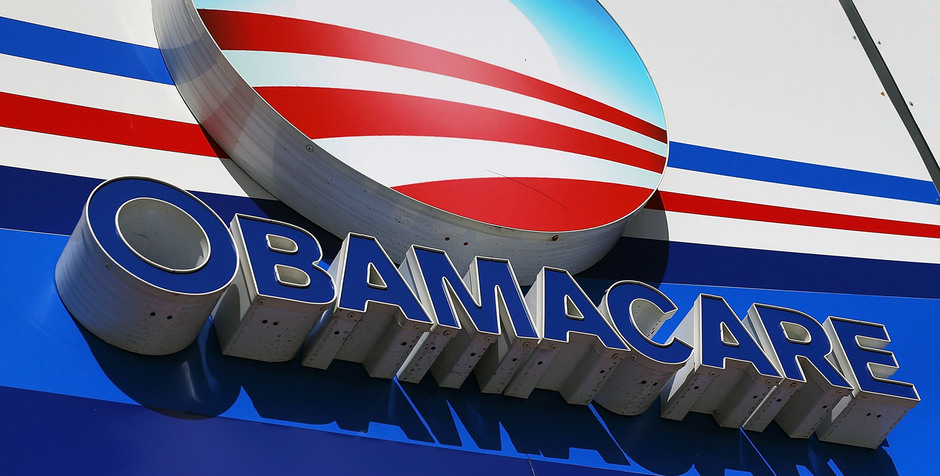 The Summer of Healthcare Discontent