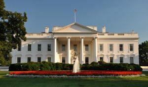 Citizens Against Government Waste Applauds Generational White House Reorganization Plan
