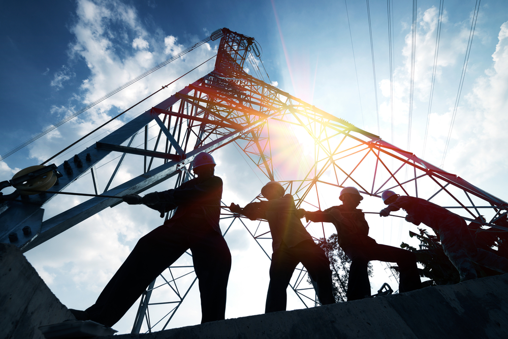 RSC American Worker Report Deserves Consideration in Congress