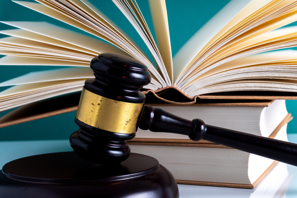 Michigan Must Preserve the Freedom to Work