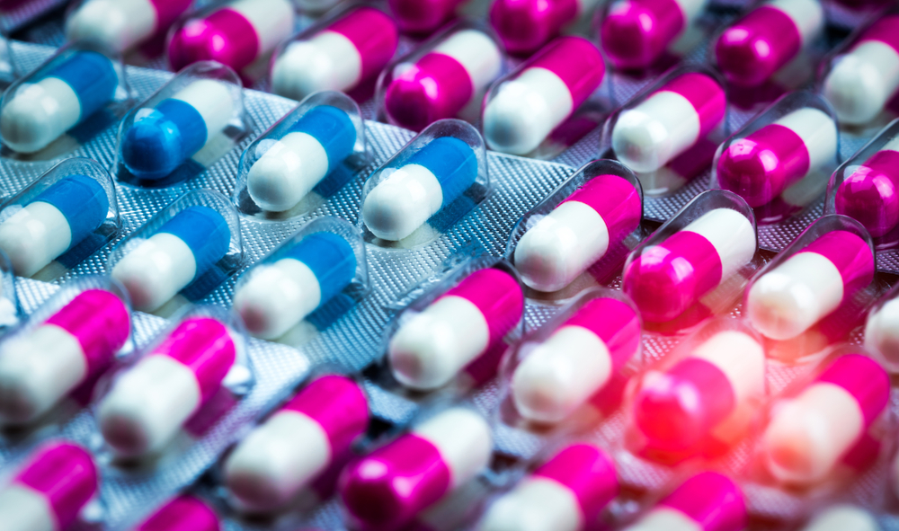President Trump's Drug Costs Proposals Coming Soon