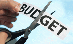 Citizens Against Government Waste Proposals Included in Trump FY 2020 Budget