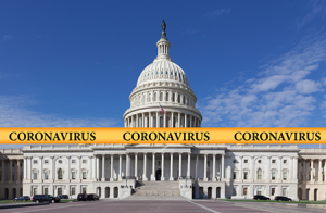 CAGW Supports the RSC’s “Conservative Framework for Recovery, Accountability, and Prosperity”