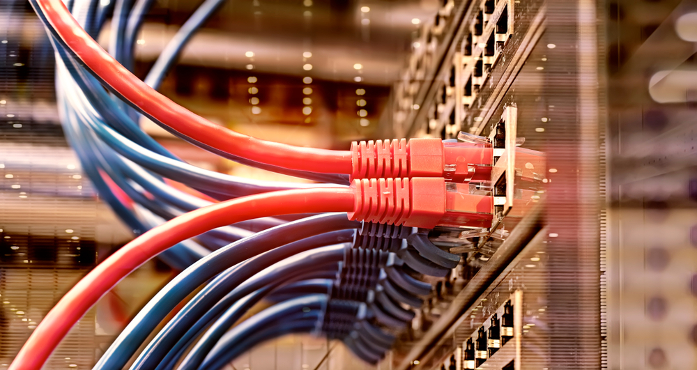 The FCC Is Burning the Turkey