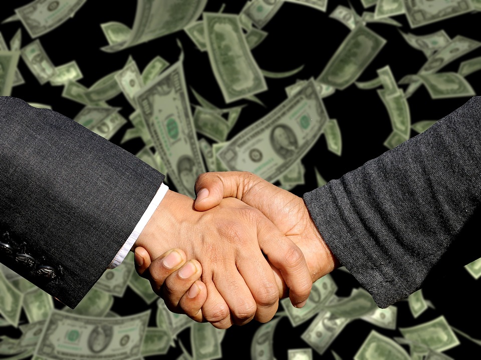 New York Lawmakers Protect Pay Raises With Taxpayer-Funded Attorneys