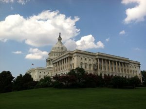 Citizens Against Government Waste Blasts House Democrats’ Plan to Revive Earmarks