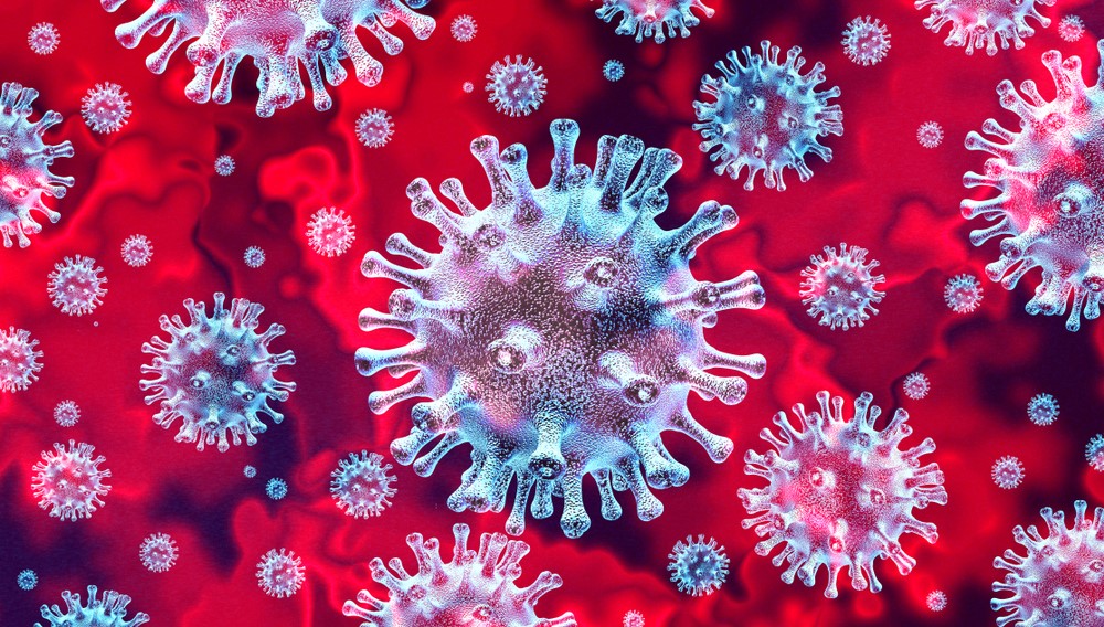 Sen. Rand Paul Grills Dr. Fauci on NIH Grants and Wuhan Institute of Virology