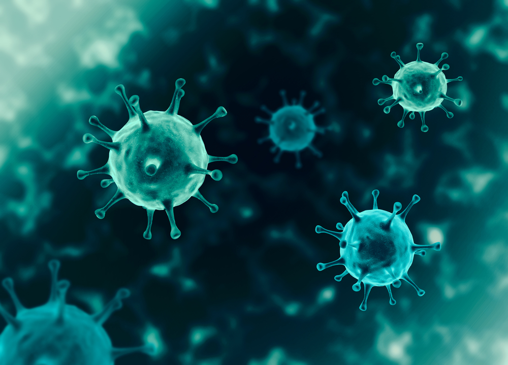 Trump Administration's Initiatives to Cut Government Red Tape to Attack the COVID-19 Virus