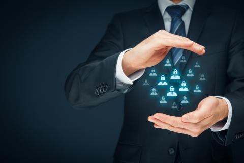 State Legislative Sessions Underscore the Need for a National Privacy Framework